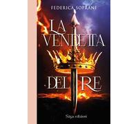 La vendetta del re