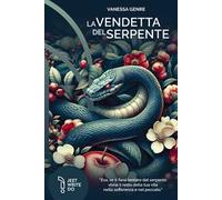 La vendetta del serpente