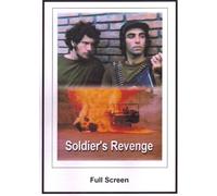 La vendetta del soldato 1984