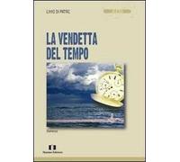 La vendetta del tempo