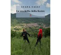 La vendetta della fenice