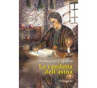 La vendetta dell'asina