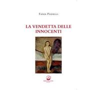 La vendetta delle innocenti