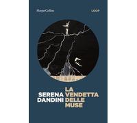 La vendetta delle muse
