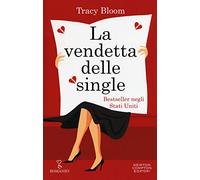 La vendetta delle single