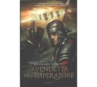 La vendetta dell'imperatore