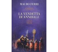 La vendetta di Annibale. C.O.D.E.