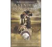 La vendetta di Augusto
