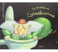 LA VENDETTA DI CORNABICORNA
