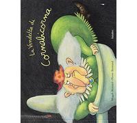 La vendetta di Cornabicorna Bababum