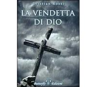 La vendetta di Dio