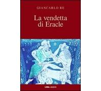 La vendetta di Eracle