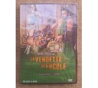 La vendetta di Ercole