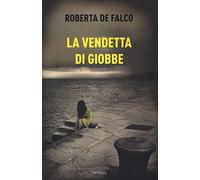 La vendetta di Giobbe