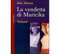 La vendetta di Maricika