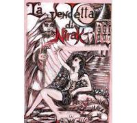 La vendetta di Nirak