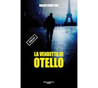 La vendetta di Otello