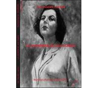 La vendetta di una madre. Testo francese a fronte