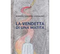 La vendetta di una matita