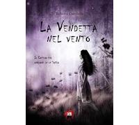 La vendetta nel vento