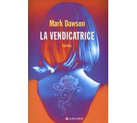 La vendicatrice