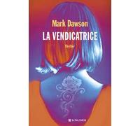 La vendicatrice