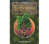 La vendimia