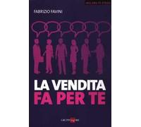 La vendita fa per te