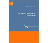 La vendita immobiliare fallimentare