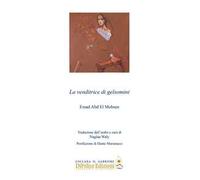 La venditrice di gelsomini