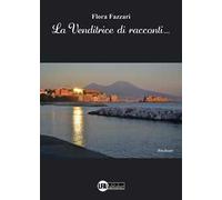 La venditrice di racconti