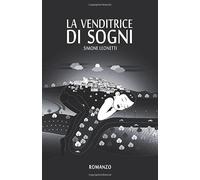La Venditrice di Sogni