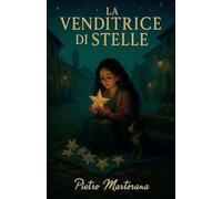 La Venditrice di Stelle