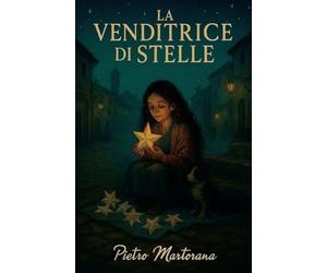 La Venditrice di Stelle