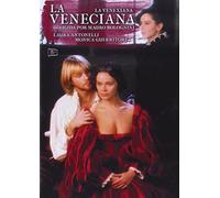 La Veneciana