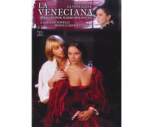 La Veneciana