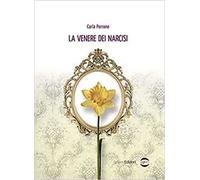 La Venere dei narcisi