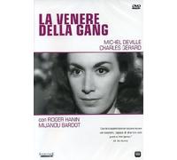 La Venere Della Gang
