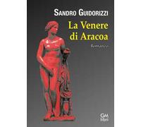La Venere di Aracoa