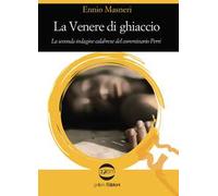 La Venere di ghiaccio