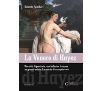 La Venere di Hayez