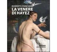 La Venere di Hayez