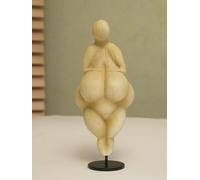 La Venere Di Lespugue Figura Scultura VEN02 - 20012