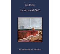La Venere di Salò