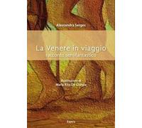 La Venere in viaggio