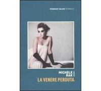 La Venere perduta