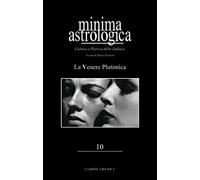 La Venere plutonica
