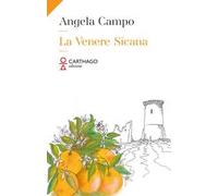 La venere sicana