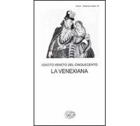 La Venexiana