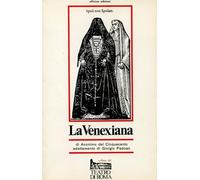 La Venexiana